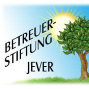 (c) Betreuer-stiftung-jever.de