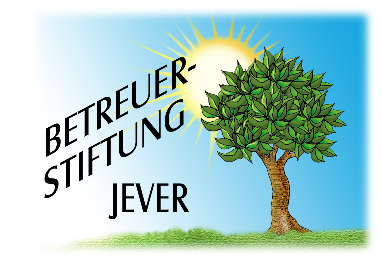 Betreuer-Stiftung Jever